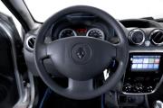 Renault Duster I Тюмень  - изображение 37