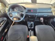 Skoda Octavia II (A5) Воронеж  - изображение 31
