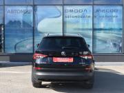 Skoda Kodiaq I Архангельск  - изображение 25