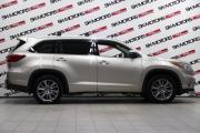 Toyota Highlander III (XU50) Сургут  - изображение 45