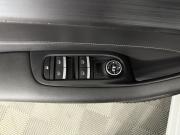 Chery Tiggo 4 Pro I Рестайлинг Калининград  - изображение 31