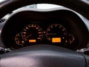 Toyota Avensis II Рестайлинг Екатеринбург  - изображение 29