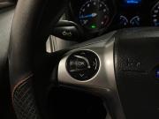 Ford Focus III Челябинск  - изображение 37
