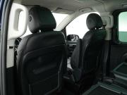 Mercedes-Benz V-Класс III (W447) Рестайлинг Москва  - изображение 39