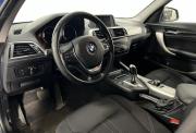 BMW 1 серии II (F20/F21) Рестайлинг 2 Нижний Новгород  - изображение 33