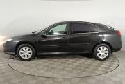 Renault Laguna III Волгоград  - изображение 27