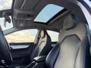 JAC J7 I Волгоград  - изображение 58