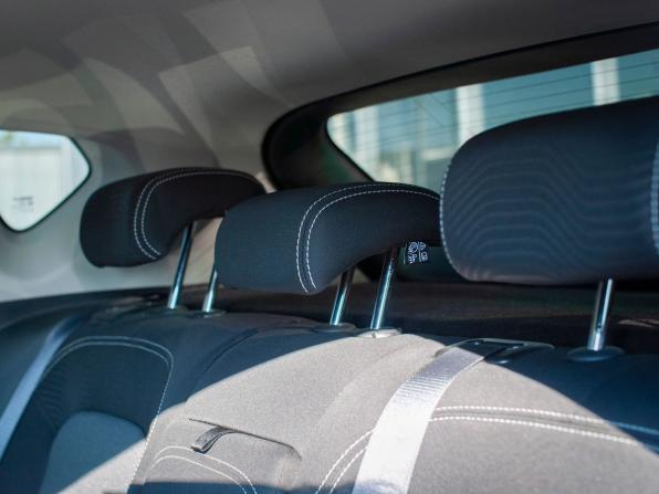 Geely Coolray I с пробегом 2021 года, цена 1 480 000 рублей, 64890 км, внедорожник, Автокод Объявления