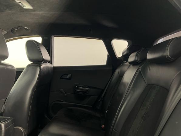 Kia Ceed I Рестайлинг с пробегом 2011 года, цена 425 000 рублей, 215000 км, хэтчбек, Автокод Объявления