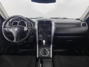 Suzuki Grand Vitara II Рестайлинг Воронеж  - изображение 28