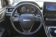 Haval M6 II Пермь  - изображение 32