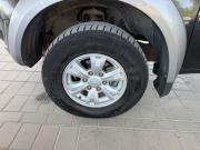 Mitsubishi L200 IV Рестайлинг Волгоград  - изображение 38