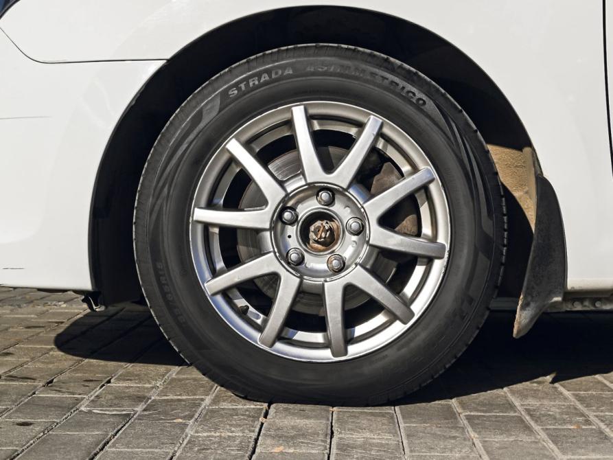 Hyundai i30 I Екатеринбург  - изображение 20