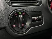 Volkswagen Polo V Рестайлинг Казань  - изображение 21
