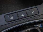 Kia Rio IV Рестайлинг Краснодар  - изображение 39