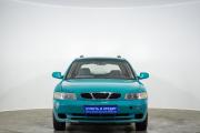 Daewoo Nubira I Оренбург  - изображение 20