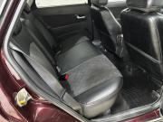 Lada (ВАЗ) Priora I Рестайлинг Альметьевск  - изображение 33