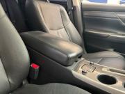 Nissan Teana III (L33) Челябинск  - изображение 50
