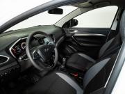 Lada (ВАЗ) Vesta I Рестайлинг (NG) Казань  - изображение 20