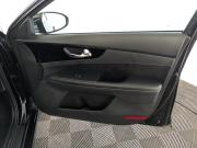 Kia Cerato IV Москва  - изображение 52