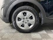 Hyundai Creta I Москва  - изображение 28