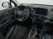 Hyundai Santa Fe IV Санкт-Петербург  - изображение 35