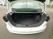 Ford Focus III Рестайлинг Санкт-Петербург  - изображение 29