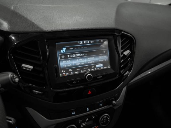 Lada (ВАЗ) Vesta I с пробегом 2019 года, цена 790 000 рублей, 209924 км, универсал, Автокод Объявления
