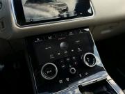 Land Rover Range Rover Velar I Минеральные Воды  - изображение 62