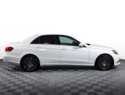 Mercedes-Benz E-Класс IV (W212 S212 C207) Рестайлинг Москва  - изображение 27