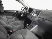 Volkswagen Tiguan I Рестайлинг Санкт-Петербург  - изображение 33