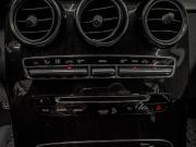 Mercedes-Benz GLC AMG I (X253) Красноярск  - изображение 31