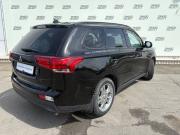 Mitsubishi Outlander III Нижний Тагил  - изображение 26