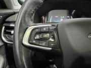 Chery Tiggo 4 Pro I Рестайлинг Пермь  - изображение 43