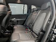 Mercedes-Benz GLB I (X247) Москва  - изображение 50