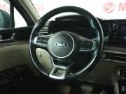 Kia K5 III Вологда  - изображение 37