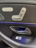 Mercedes-Benz GLS II (X167) Ижевск  - изображение 36
