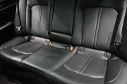 Kia K5 III Крым  - изображение 55