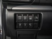 Subaru Forester V Иркутск  - изображение 44