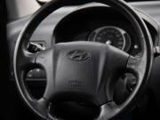 Hyundai Tucson I Москва  - изображение 29