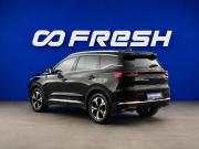 Chery Tiggo 7 Pro Max I Москва  - изображение 23