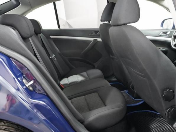 Skoda Octavia II (A5) Рестайлинг с пробегом 2013 года, цена 940 000 рублей, 178450 км, лифтбек, Автокод Объявления