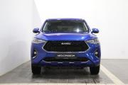 Haval F7 I Ульяновск  - изображение 17