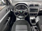 Skoda Octavia II (A5) Рестайлинг Тверь  - изображение 28