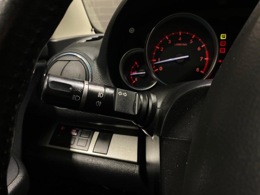 Mazda 6 II (GH) Рестайлинг Челябинск  - изображение 18