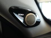 Chery Tiggo 8 Pro Max I Москва  - изображение 51