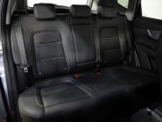 Chery Tiggo 7 Pro Max I Санкт-Петербург  - изображение 52