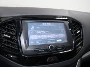 Lada (ВАЗ) Vesta I Старый Оскол  - изображение 44