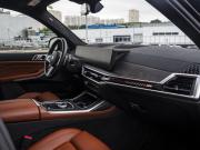 BMW X7 I (G07) Рестайлинг Москва  - изображение 56