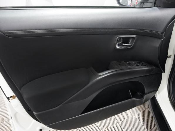 Peugeot 4007 с пробегом 2011 года, цена 1 200 000 рублей, 169938 км, внедорожник, Автокод Объявления